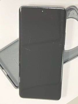 Б/в Мобільний телефон Xiaomi redmi note 14 pro+ 5g 8/256gb 01-200870592