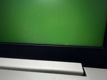 Б/в Ноутбук Lenovo 15/pentium n4200 ddr3/4gb ddr3/hdd 500 gb/radeon r7 m440 01-200920930