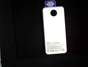 Hinne h08 10000mah