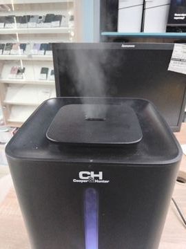 Б/в Зволожувач повітря Cooper&Hunter ch-2945t maui 01-200922885