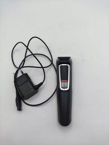Б/в Тример електричний Philips mg3740/15 01-200920411