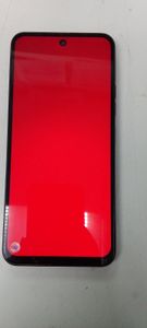 Б/в Мобільний телефон Tecno spark go 2 km4 3/64gb 01-200923148