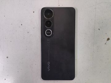 Б/в Мобільний телефон Vivo v50 lite 5g 8/256gb 01-200923418