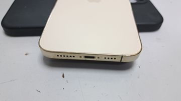 Б/в Мобільний телефон Apple iphone 12 pro max 128gb 01-200922882