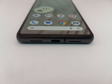 Б/в Мобільний телефон Google pixel 7 8/128gb 01-200883606
