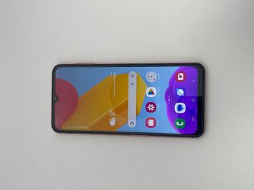 Б/в Мобільний телефон Samsung galaxy m13 sm-m135f 4/128gb 01-200922848