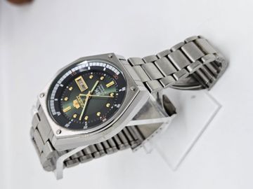 Б/в Годинник Orient y469135a-4b 01-200924138