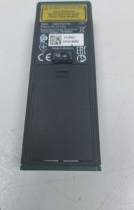 Б/у Лазерный нивелир Bosch zamo iii 01-200920779