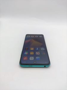 Б/в Мобільний телефон Xiaomi redmi note 10t 5g 4/128gb 01-200923197