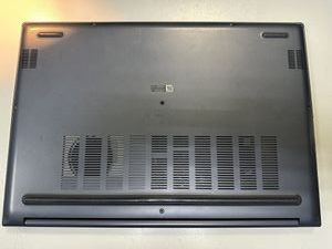 Asus 15/ryzen 5 4600h ddr4/12gb ddr4/hdd *відсутній/ssd 512 gb/*інтегрована