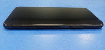 Б/у Мобільний телефон Huawei p smart pro 6/128gb 01-200923735
