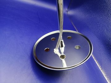 Б/у Люстра Brille br-509s 01-200923656
