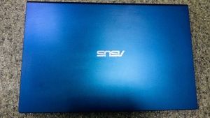 Б/в Ноутбук Asus 15/core i3-1115g4 ddr4/8gb ddr4/hdd *відсутній/ssd 512 gb/*інтегрована 01-200923445