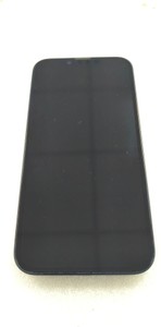 Б/в Мобільний телефон Apple iphone 14 256gb 01-200832924