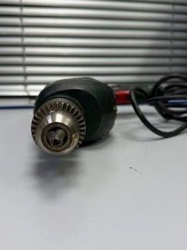 Б/в Дриль ударний Bosch psb 500 re 01-200924461