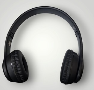 Б/в Навушники Havit hv-h633bt 01-200884414