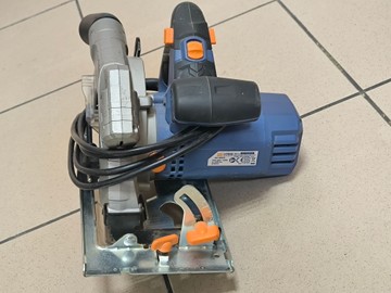 Б/в Пила дискова Dexter nc1300cs 01-200925246