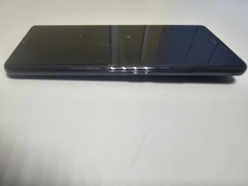 Б/в Мобільний телефон Xiaomi redmi note 14 pro 5g 8/256gb 01-200926495