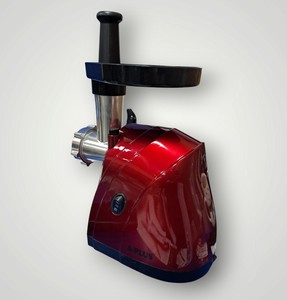 Б/в М'ясорубка A-Plus mg-2043 01-200611916