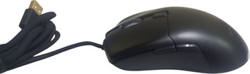 Б/в Миша Hator pulsar 2 01-200501491