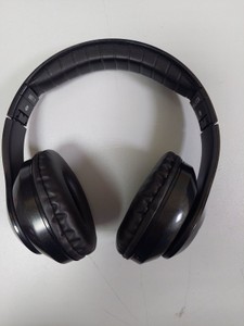 Б/у Наушники Walker wbt-71 01-200925348