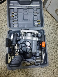 Б/в Фрезер Енергомаш фр-11120 01-200927168