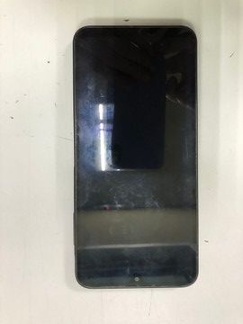 Б/в Мобільний телефон Samsung galaxy a17 4g 8/256gb 01-200927198