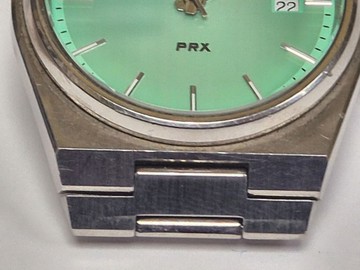 Б/в Годинник Tissot t137.410 01-200927052