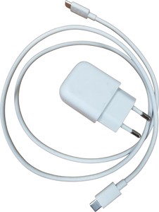 Б/в Ноутбук Apple macbook pro a1707 екр 15.4 / core i7 2,9ghz/ ram16gb/ssd400/intel hd 630/touch bar 01-200883779