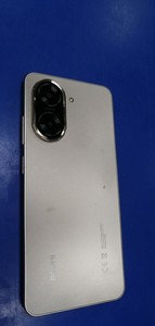 Б/в Мобільний телефон Xiaomi redmi a5 3/64gb 01-200927233