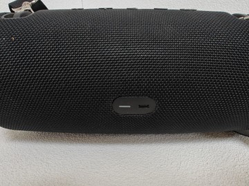 Б/в Акустика Hifuture gravity 01-200927589