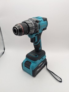 Б/в Шурупокрут Grand да-20/13 ubl hs -1 1акб 4ah зп 01-200925291