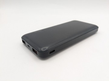 Б/в Повербанк Logilink pa0372 01-200925387