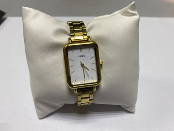 Б/в Годинник Casio ltp-v009 01-200928148