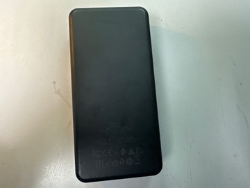 Б/у Повербанк Borofone bj55a 20000mah 01-200926997
