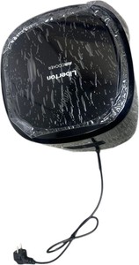 Б/в Фритюрниця Liberton laf-3208 01-200897768