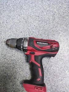 Б/в Набір інструментів Worcraft chd-s20lib/chd-s20li/cavc-s20li-18l/crh-s20lib 3 шт/ 1акб 2ah зп 01-200928513