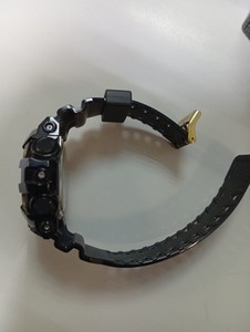 Б/в Годинник Casio ga-710gb 01-200929327