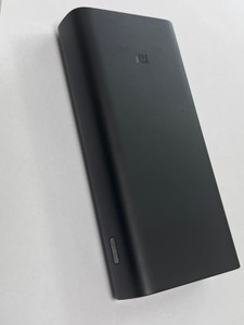Б/в Повербанк Xiaomi mi power bank 20000mah 50w pb2050szm 01-200929551