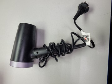 Б/в Фен Rowenta express style cv1831f0 01-200922602