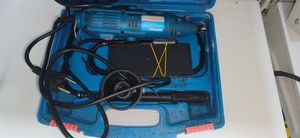 Б/в Багатофункціональний інструмент Baumaster gm-2310f 01-200924660