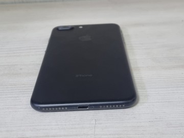 Б/в Мобільний телефон Apple iphone 7 plus 128gb 01-200930027
