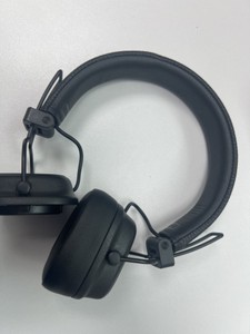 Б/в Навушники Marshall major iv 01-200930002
