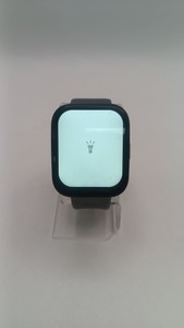 Б/у Смарт-часы Amazfit bip 5 01-200929932