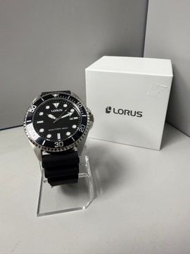 Lorus pc32-x-122