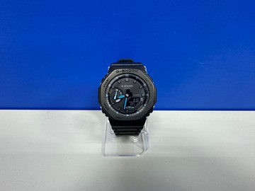 Б/у Часы Casio ga-2100 01-200930364