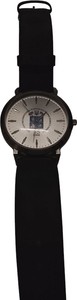 Б/в Годинник Kleynod ic 134-523 01-200867602