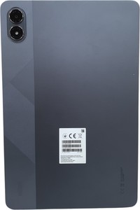 Б/в Планшет Xiaomi redmi pad 2 pro 5g 8/256gb 01-200925443