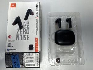 Б/в Навушники Jbl tune 230nc 01-200930583