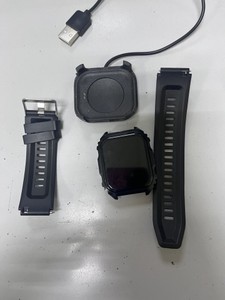 Б/в Смарт-годинник Realme watch 5 01-200930461